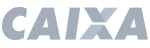 Caixa