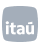 Itaú